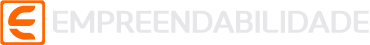 Empreendabilidade