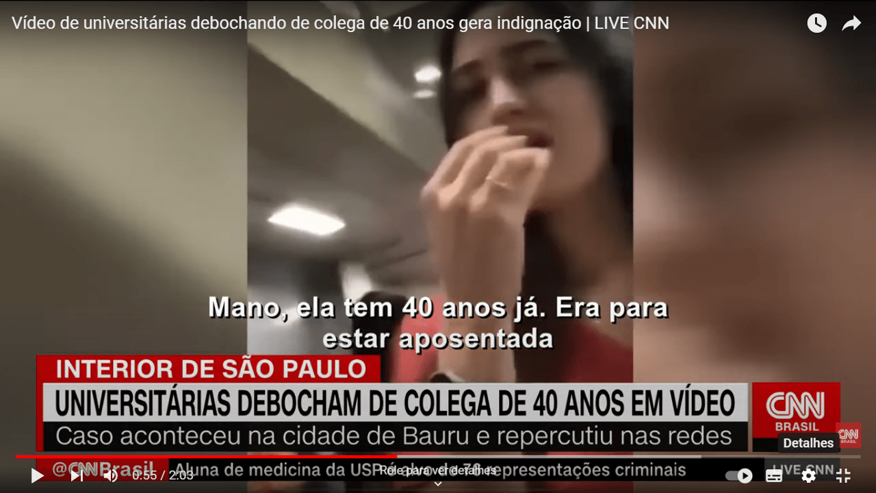 Só Pra Contrariar se apresenta gratuitamente em Bauru e Jaú