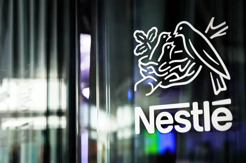 Nestlé Lança Desafios De Inovação E Convida Startups Para Colaborar Empreendabilidade 3318