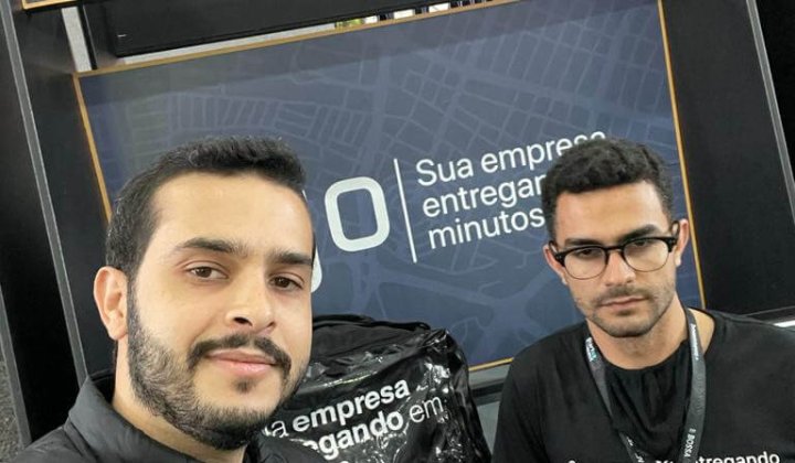 Startup de Florianópolis cria plataforma para reunir profissionais